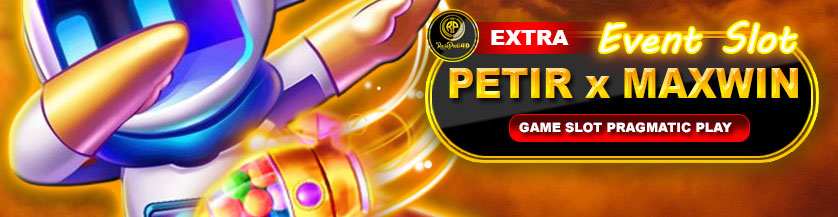 Bonus Zeus x Bom x Starlight